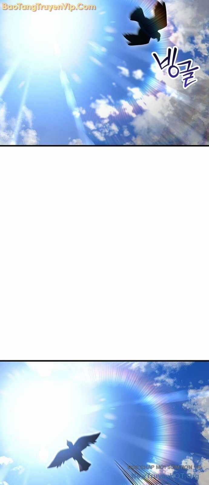 Helmut Đứa Trẻ Bị Ruồng Bỏ Chương 93 trang 63