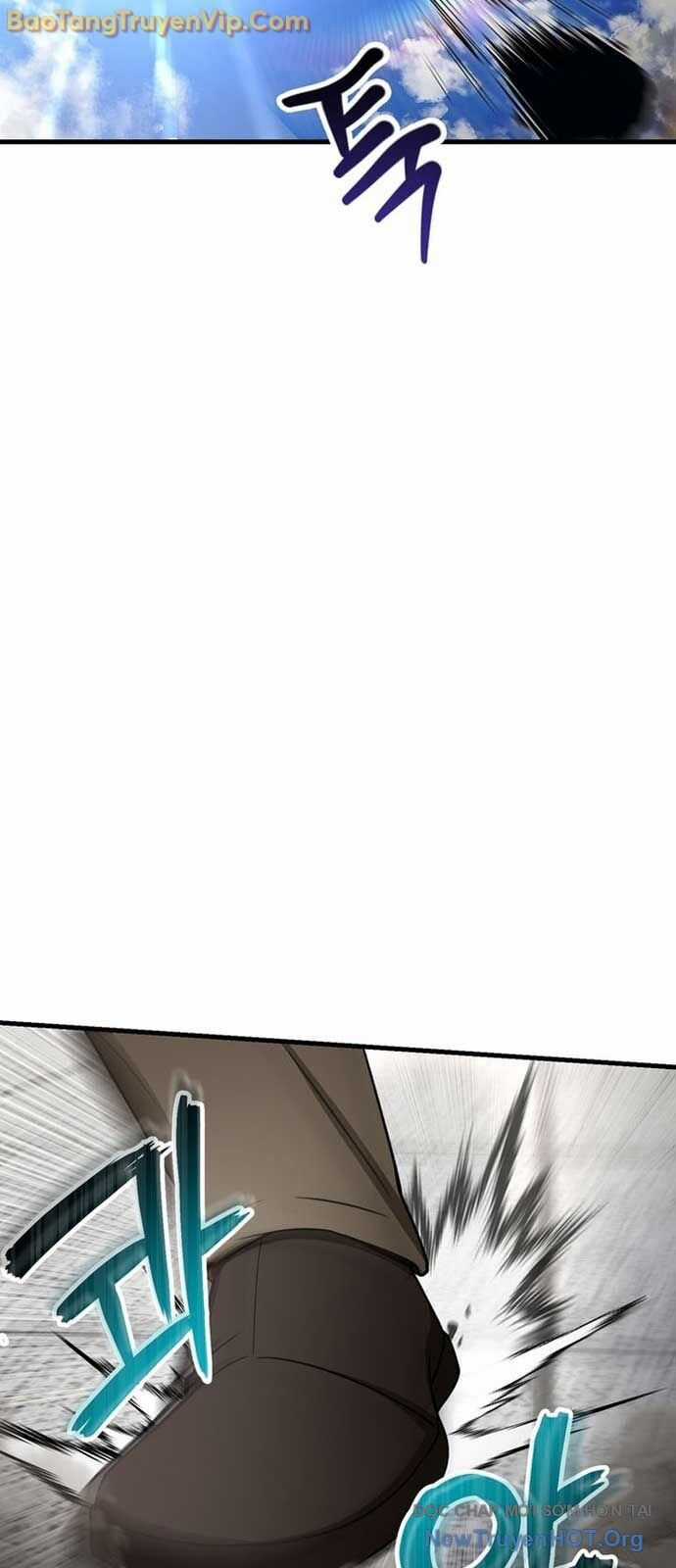 Helmut Đứa Trẻ Bị Ruồng Bỏ Chương 93 trang 64