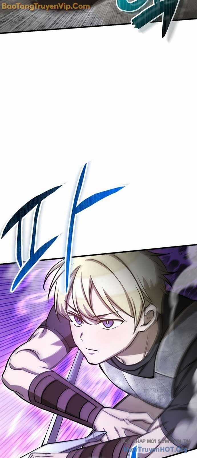 Helmut Đứa Trẻ Bị Ruồng Bỏ Chương 93 trang 65