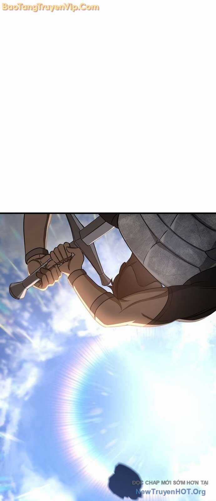 Helmut Đứa Trẻ Bị Ruồng Bỏ Chương 93 trang 67