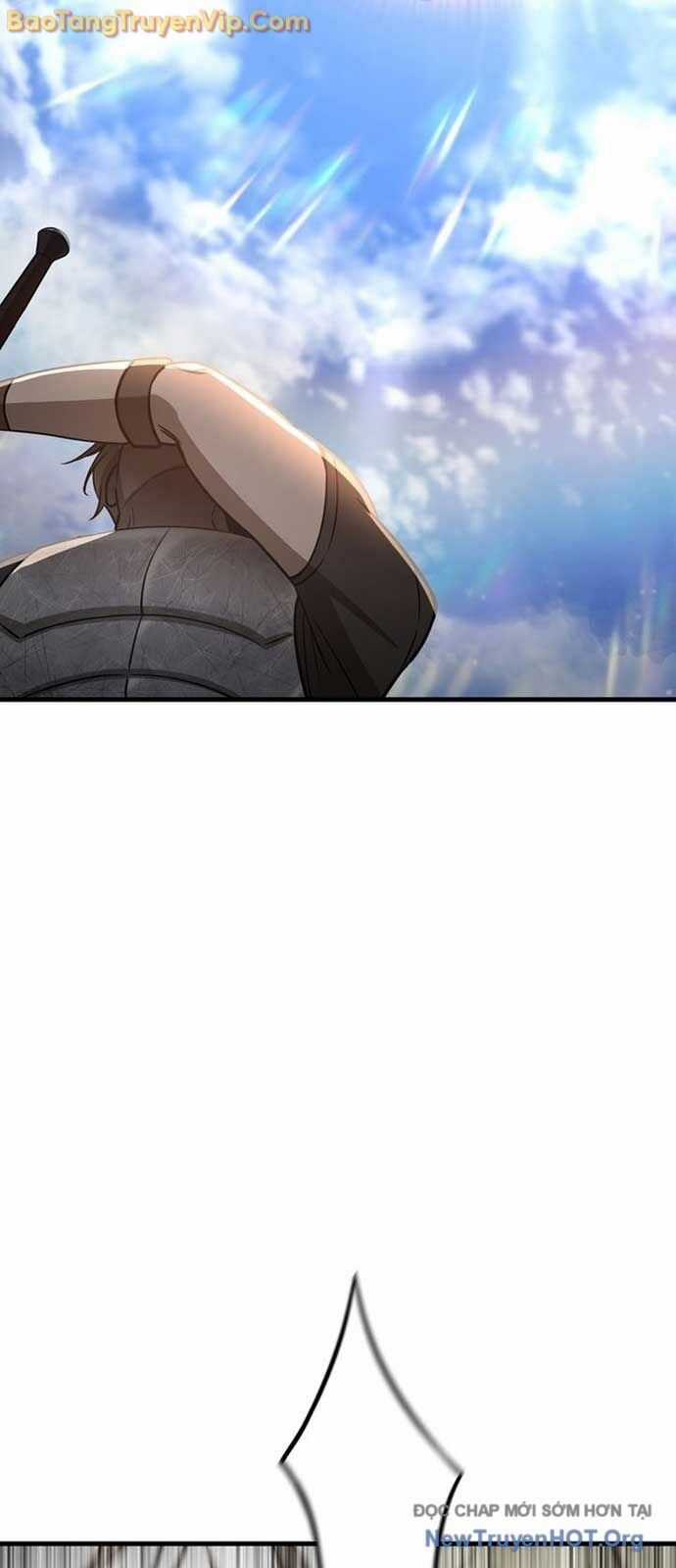 Helmut Đứa Trẻ Bị Ruồng Bỏ Chương 93 trang 68