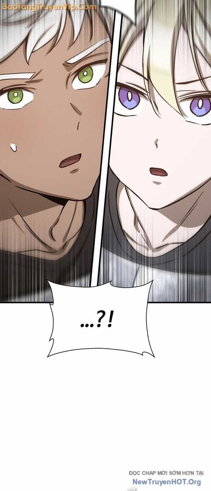 Helmut Đứa Trẻ Bị Ruồng Bỏ Chương 93 trang 69