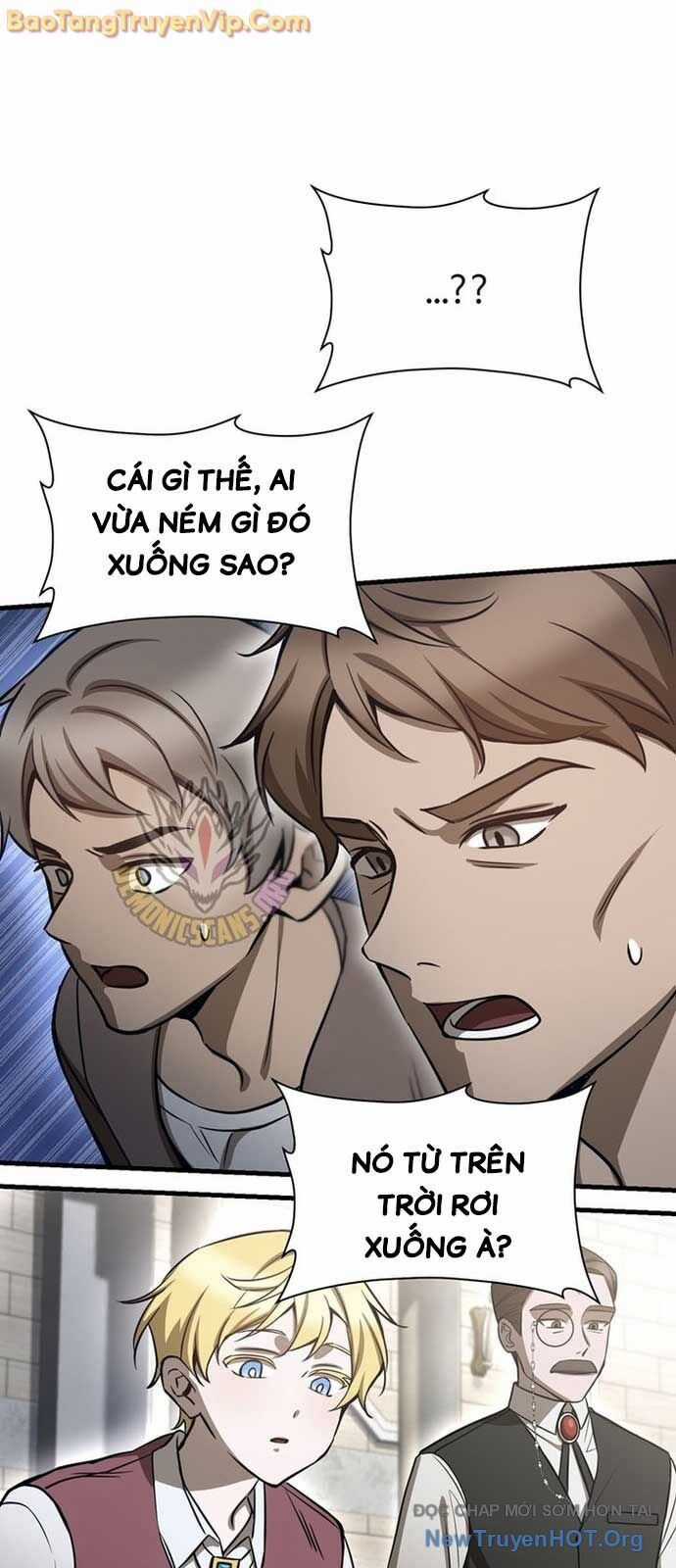 Helmut Đứa Trẻ Bị Ruồng Bỏ Chương 93 trang 71