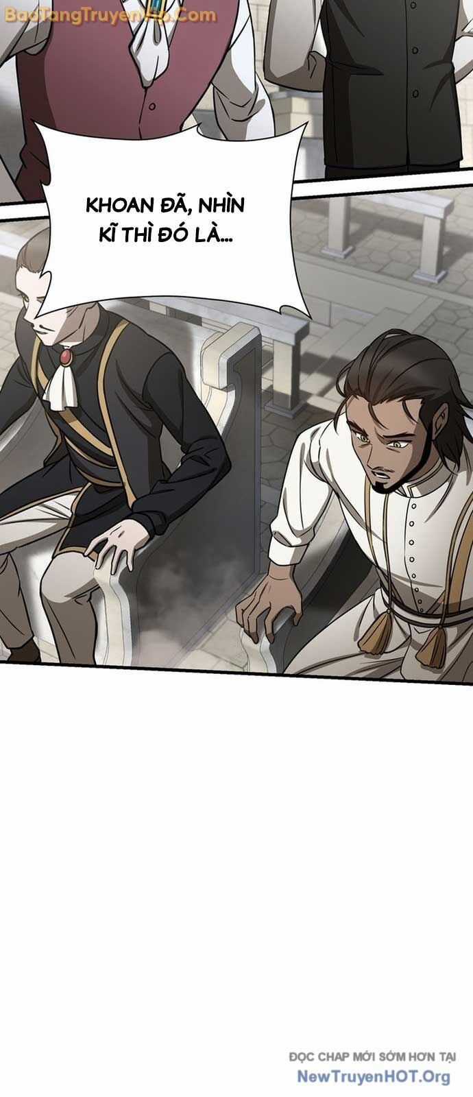 Helmut Đứa Trẻ Bị Ruồng Bỏ Chương 93 trang 72