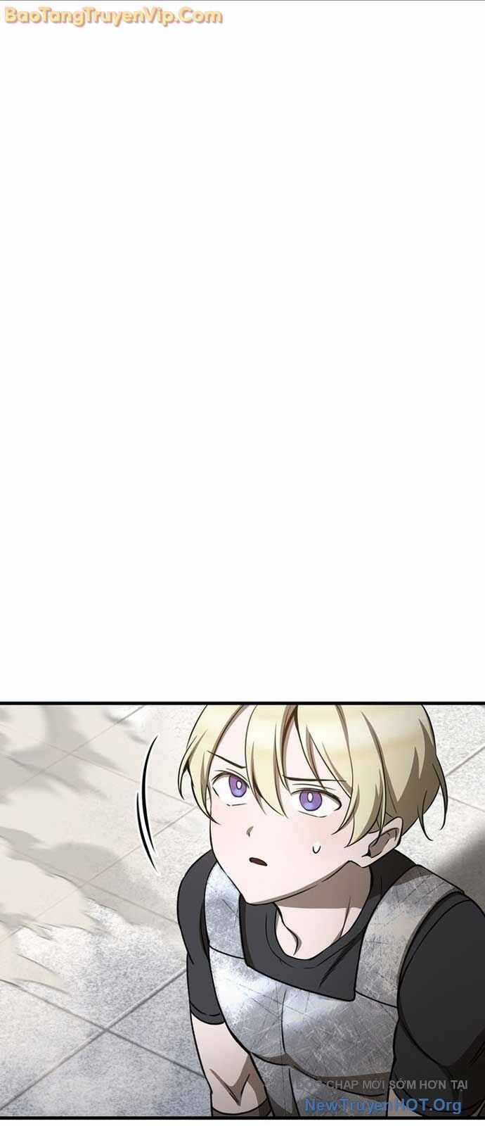 Helmut Đứa Trẻ Bị Ruồng Bỏ Chương 93 trang 74