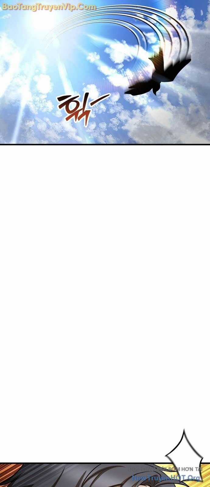 Helmut Đứa Trẻ Bị Ruồng Bỏ Chương 93 trang 76