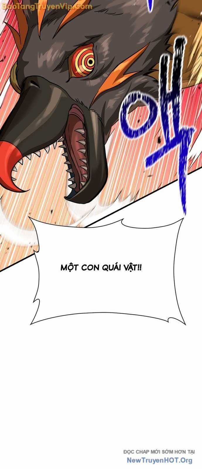 Helmut Đứa Trẻ Bị Ruồng Bỏ Chương 93 trang 78