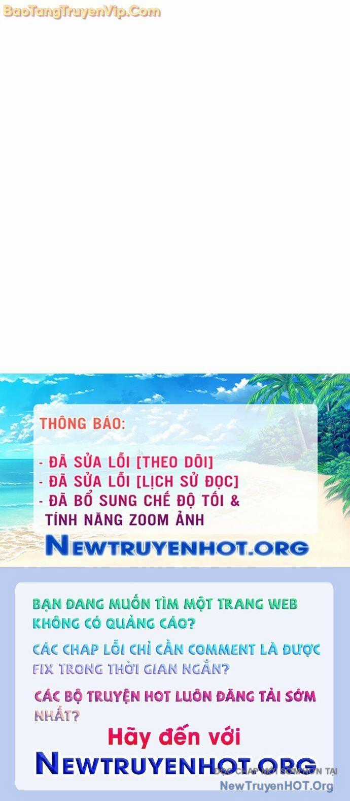 Helmut Đứa Trẻ Bị Ruồng Bỏ Chương 93 trang 79
