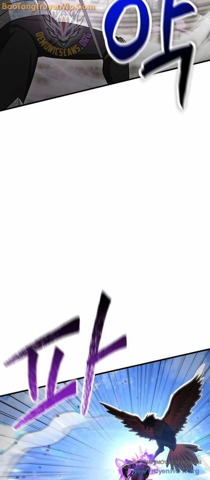 Helmut Đứa Trẻ Bị Ruồng Bỏ Chương 94 trang 11