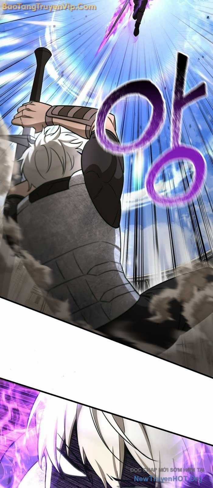 Helmut Đứa Trẻ Bị Ruồng Bỏ Chương 94 trang 12