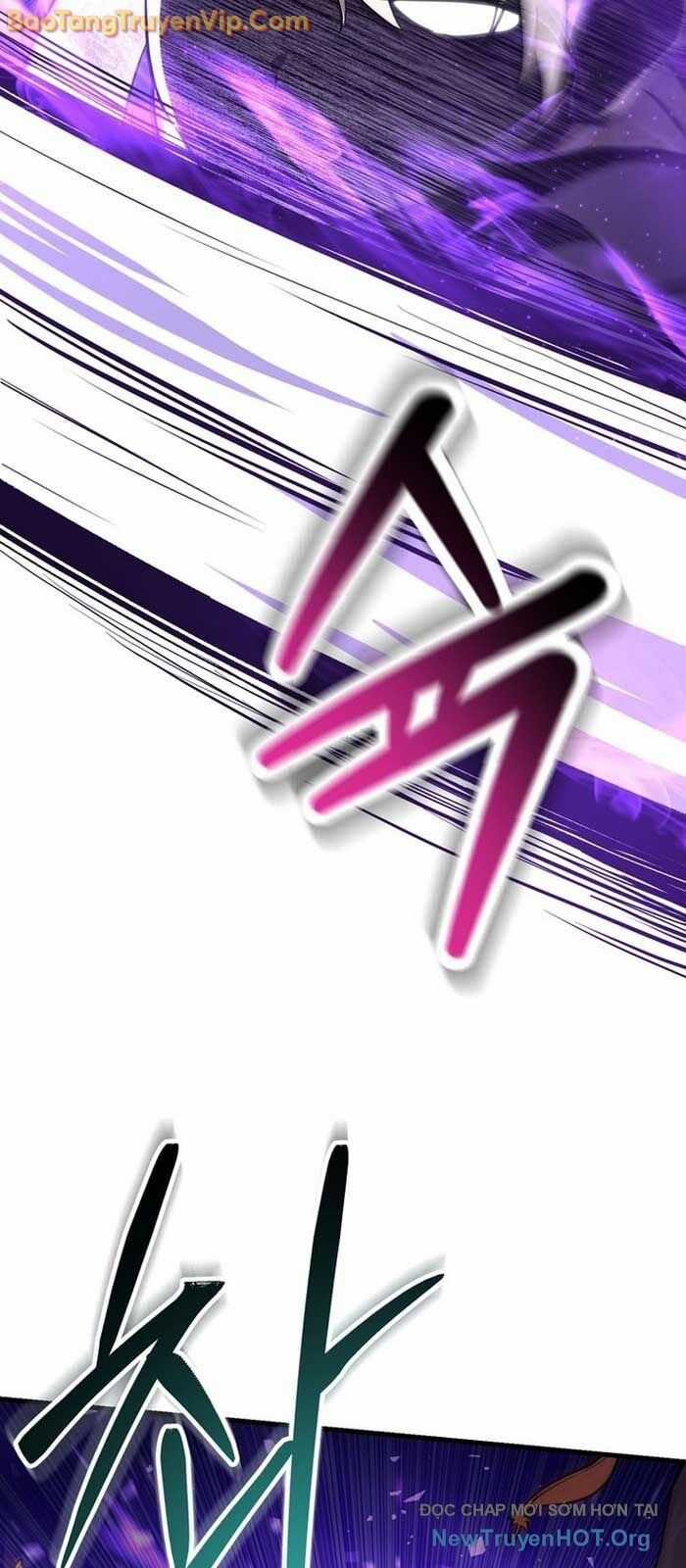 Helmut Đứa Trẻ Bị Ruồng Bỏ Chương 94 trang 13