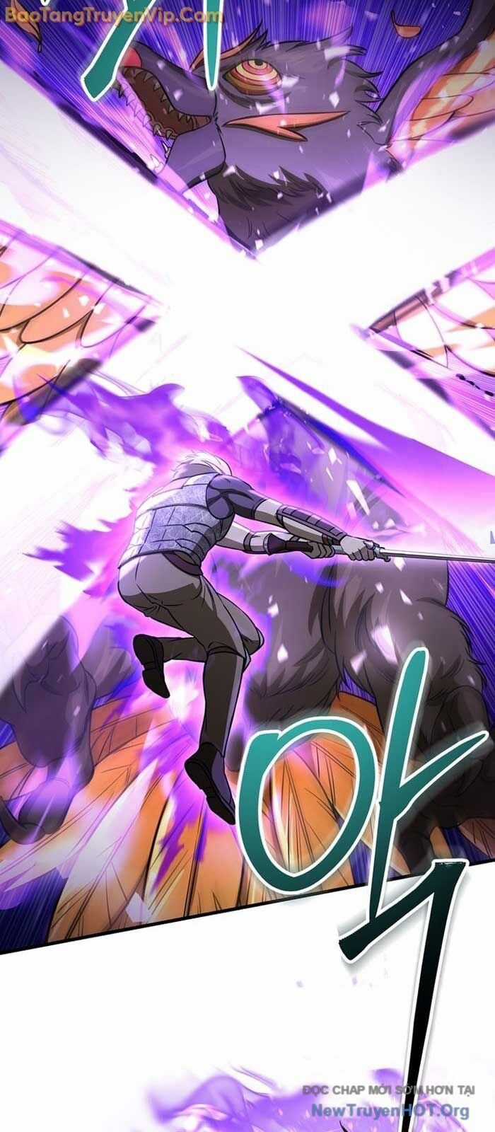 Helmut Đứa Trẻ Bị Ruồng Bỏ Chương 94 trang 14