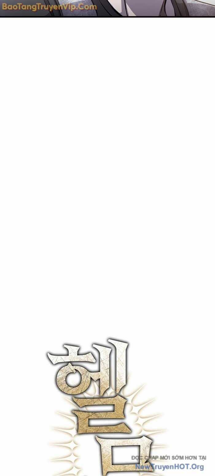 Helmut Đứa Trẻ Bị Ruồng Bỏ Chương 94 trang 17