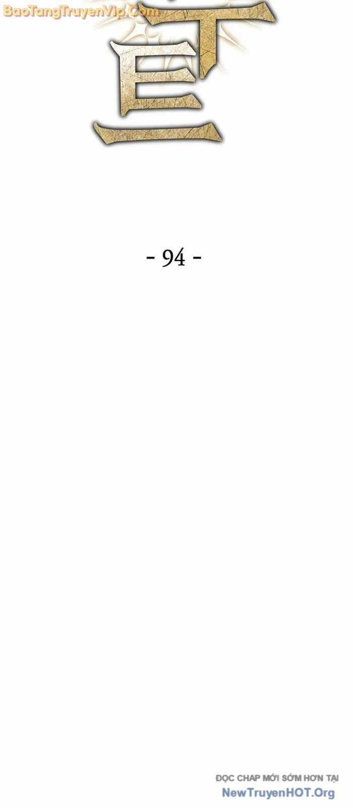 Helmut Đứa Trẻ Bị Ruồng Bỏ Chương 94 trang 18