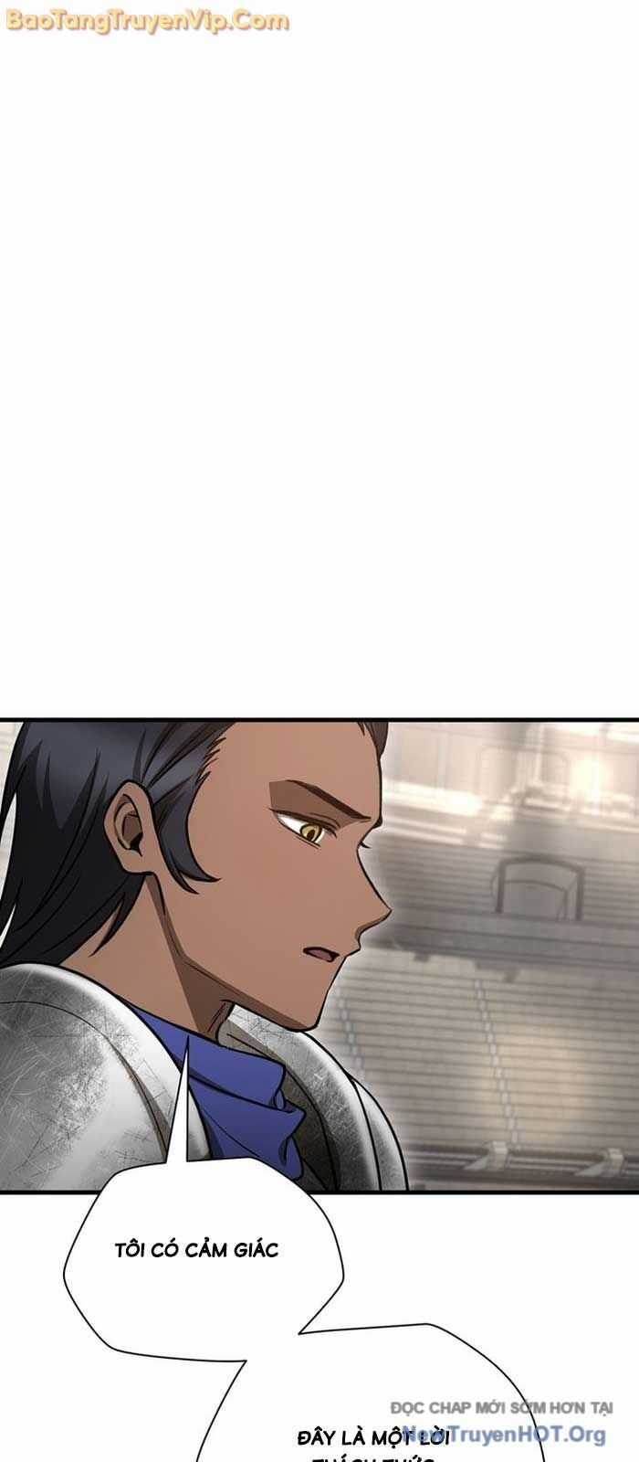 Helmut Đứa Trẻ Bị Ruồng Bỏ Chương 94 trang 21