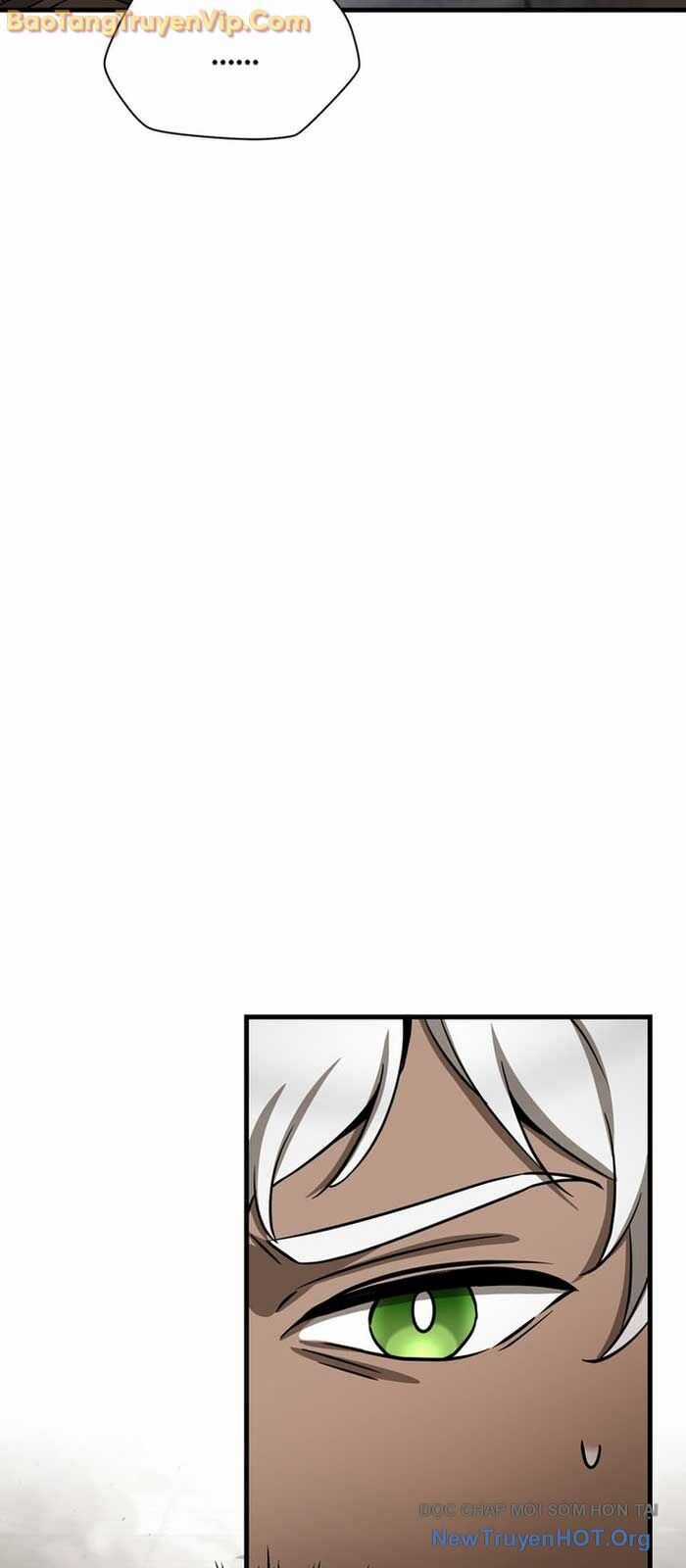 Helmut Đứa Trẻ Bị Ruồng Bỏ Chương 94 trang 23