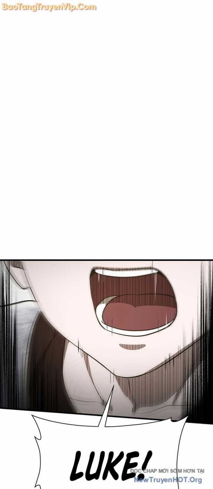 Helmut Đứa Trẻ Bị Ruồng Bỏ Chương 94 trang 3