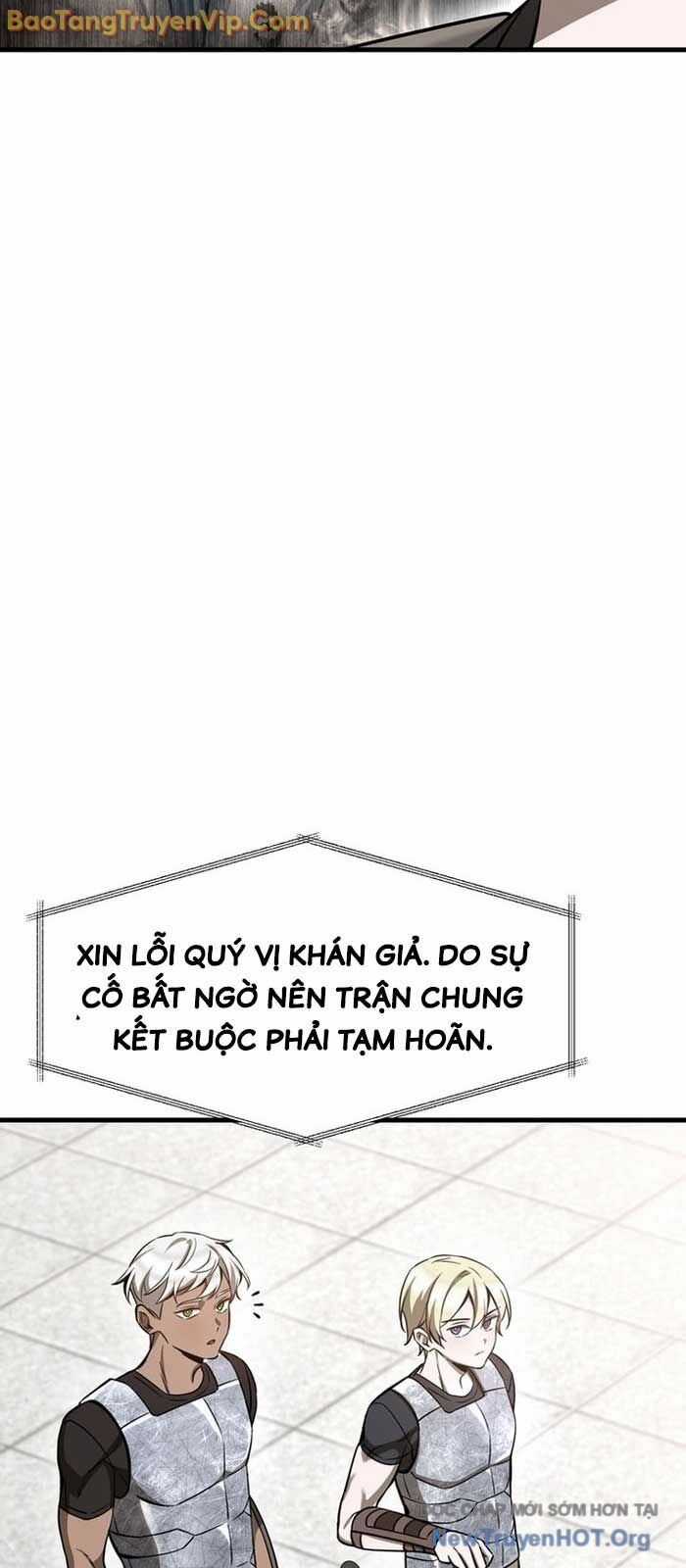 Helmut Đứa Trẻ Bị Ruồng Bỏ Chương 94 trang 32