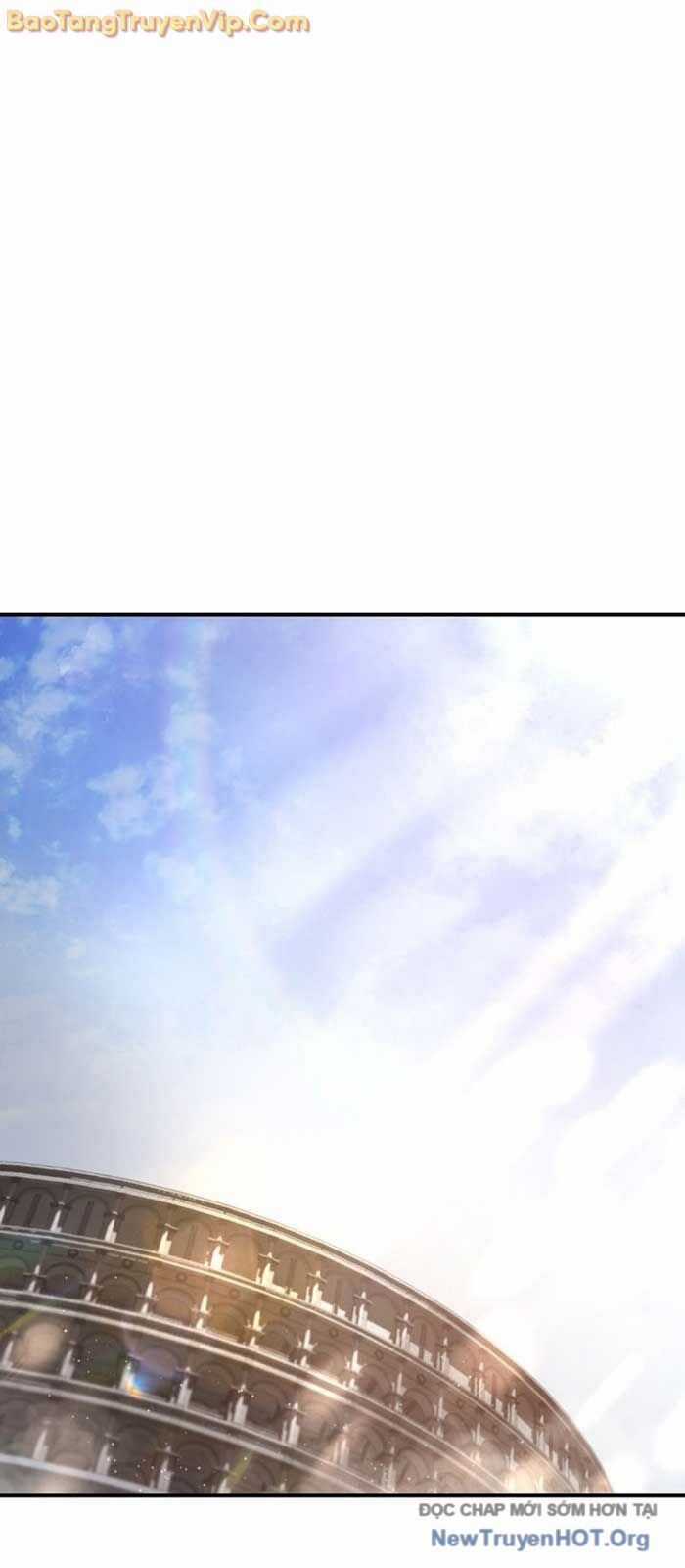 Helmut Đứa Trẻ Bị Ruồng Bỏ Chương 94 trang 35