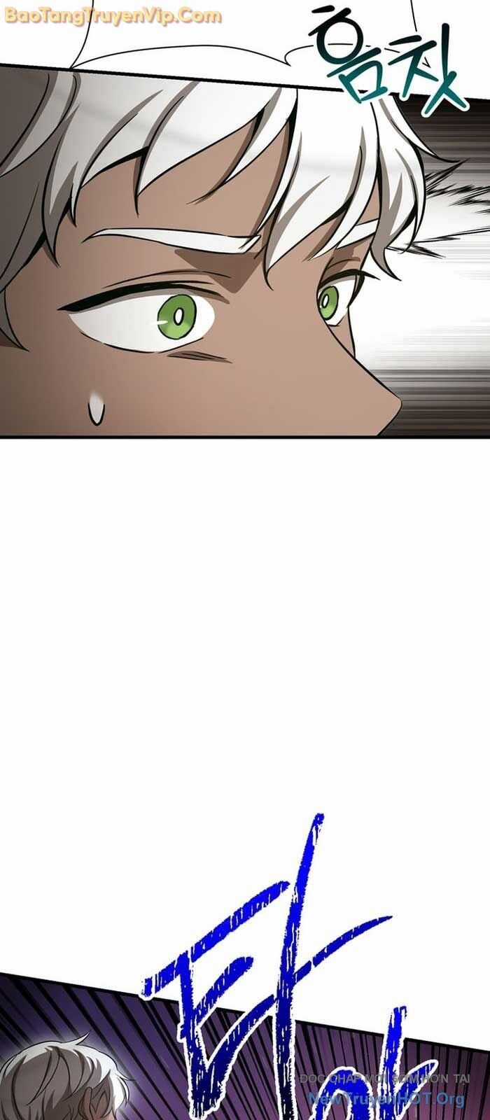 Helmut Đứa Trẻ Bị Ruồng Bỏ Chương 94 trang 4