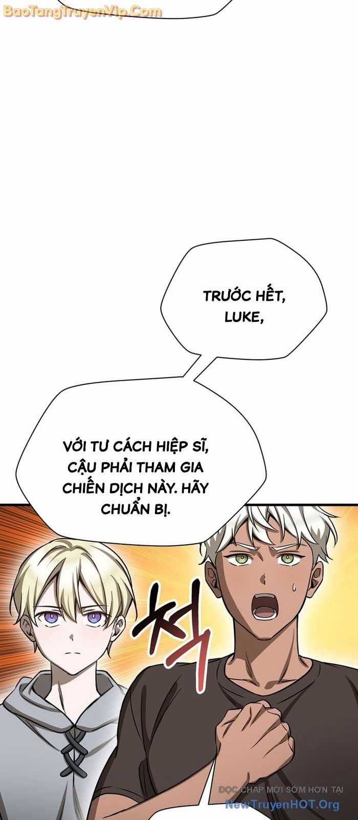 Helmut Đứa Trẻ Bị Ruồng Bỏ Chương 94 trang 40