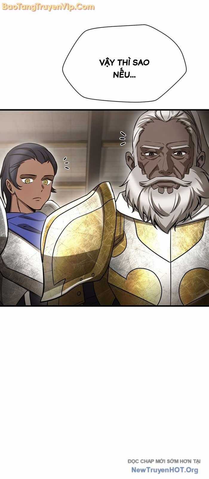 Helmut Đứa Trẻ Bị Ruồng Bỏ Chương 94 trang 46