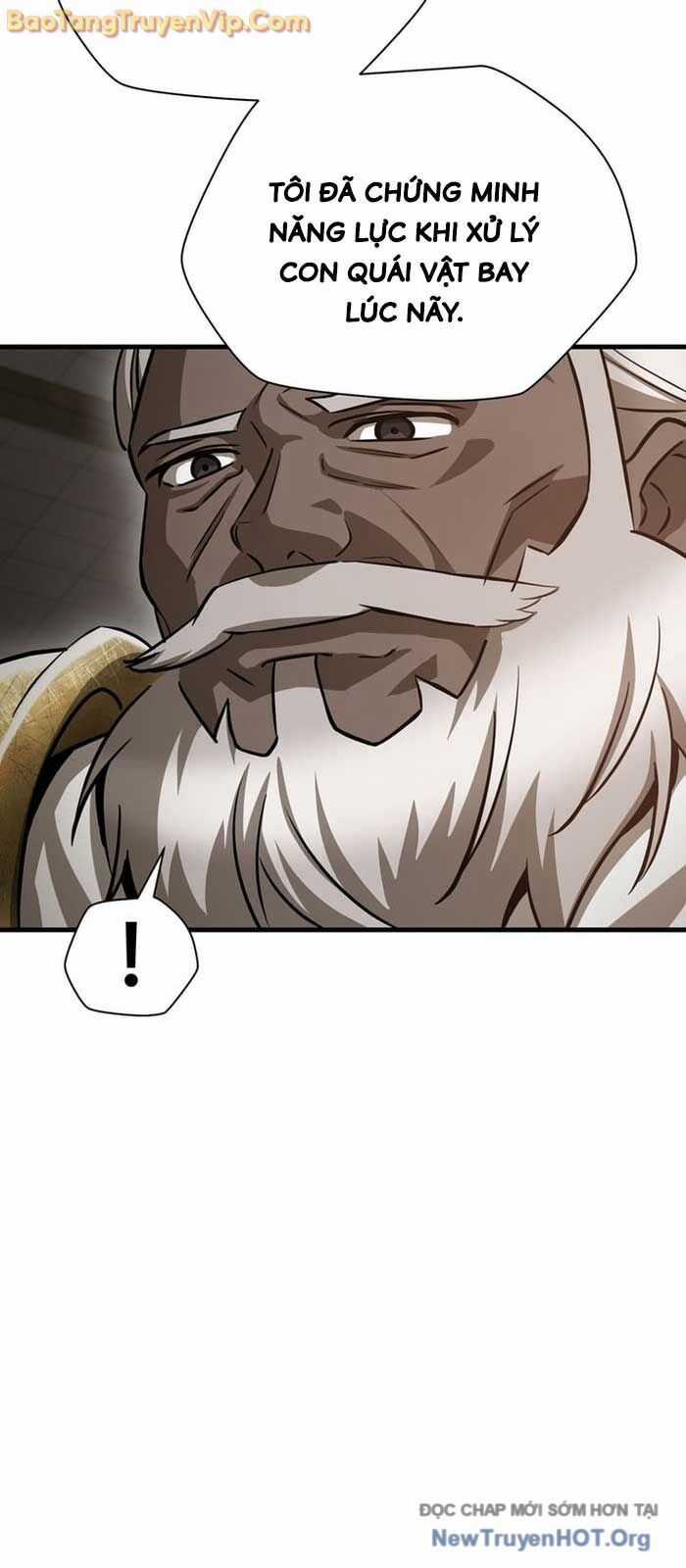 Helmut Đứa Trẻ Bị Ruồng Bỏ Chương 94 trang 50