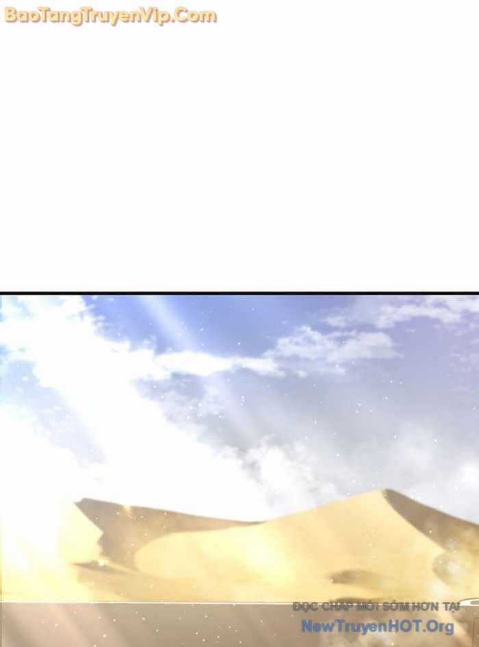 Helmut Đứa Trẻ Bị Ruồng Bỏ Chương 94 trang 54