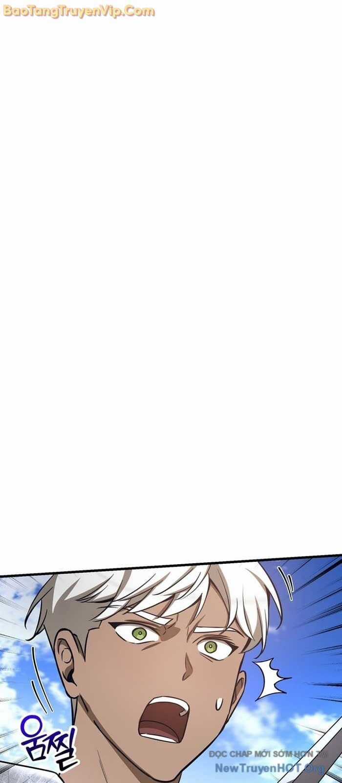 Helmut Đứa Trẻ Bị Ruồng Bỏ Chương 94 trang 6