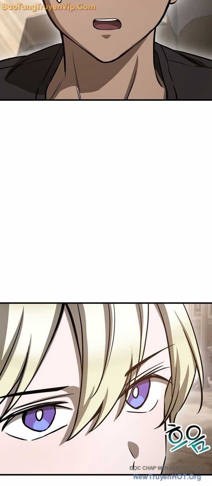 Helmut Đứa Trẻ Bị Ruồng Bỏ Chương 94 trang 62