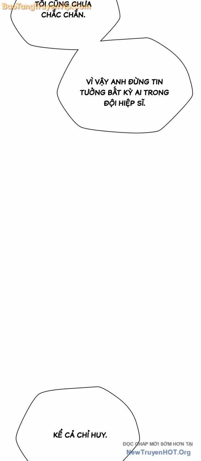 Helmut Đứa Trẻ Bị Ruồng Bỏ Chương 94 trang 64