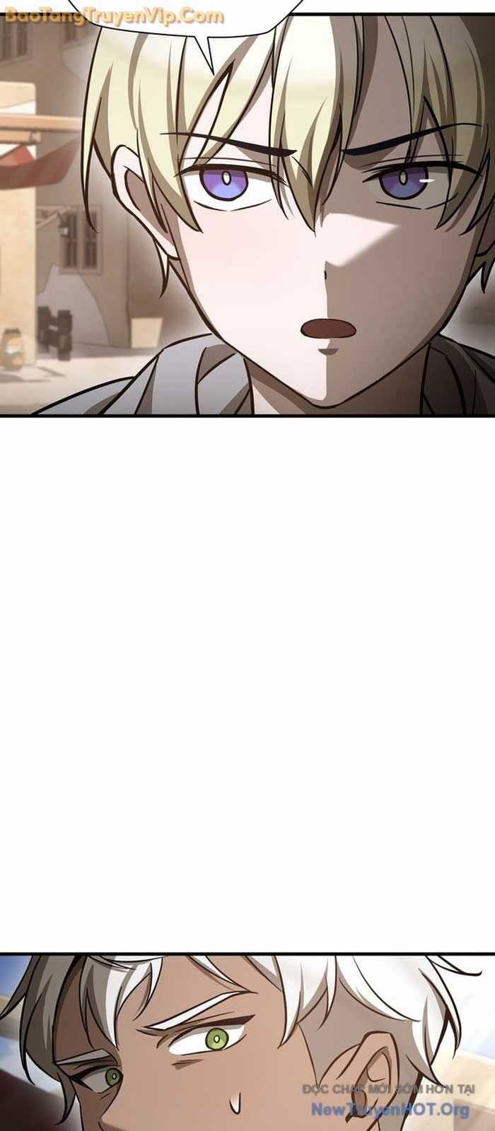 Helmut Đứa Trẻ Bị Ruồng Bỏ Chương 94 trang 65