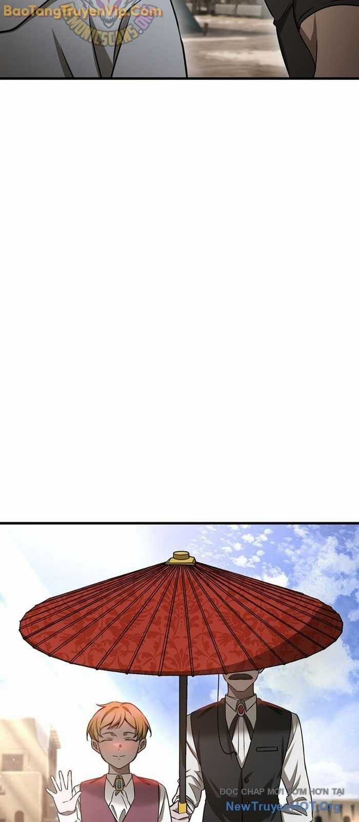 Helmut Đứa Trẻ Bị Ruồng Bỏ Chương 94 trang 67