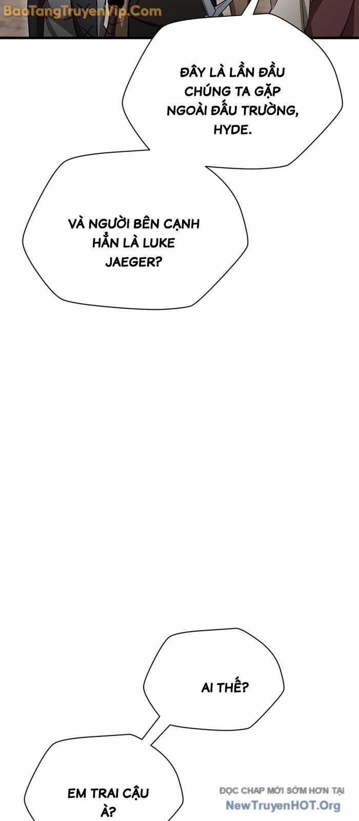 Helmut Đứa Trẻ Bị Ruồng Bỏ Chương 94 trang 69