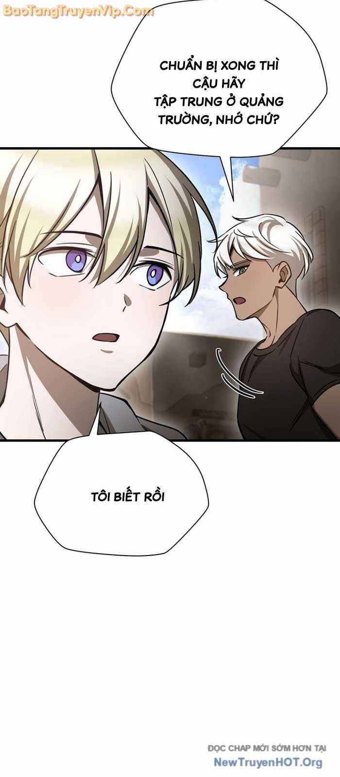 Helmut Đứa Trẻ Bị Ruồng Bỏ Chương 94 trang 72