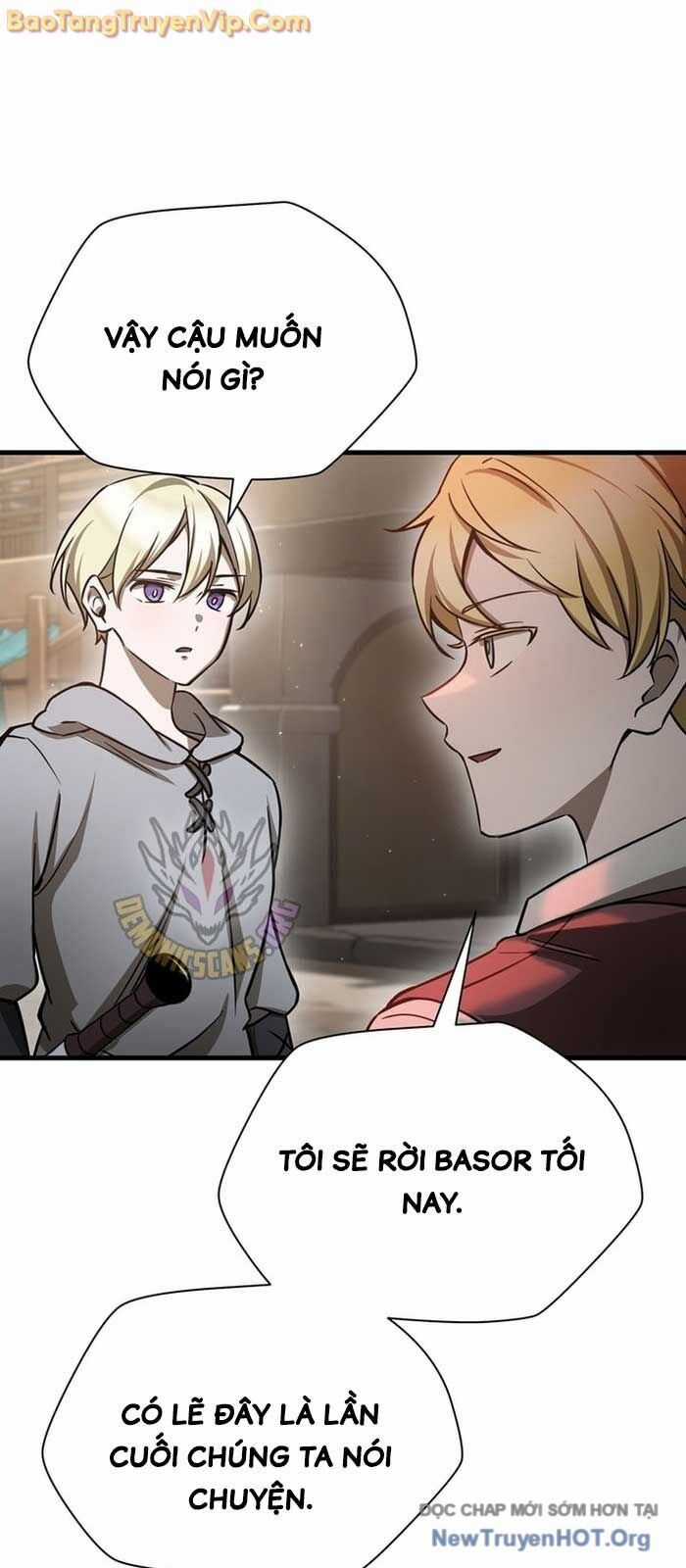 Helmut Đứa Trẻ Bị Ruồng Bỏ Chương 94 trang 74