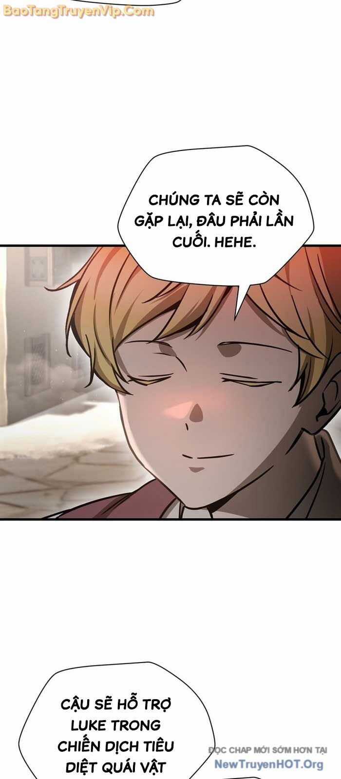 Helmut Đứa Trẻ Bị Ruồng Bỏ Chương 94 trang 75