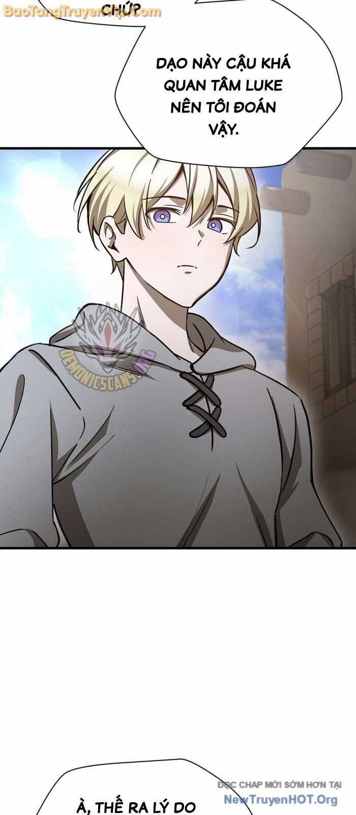 Helmut Đứa Trẻ Bị Ruồng Bỏ Chương 94 trang 76