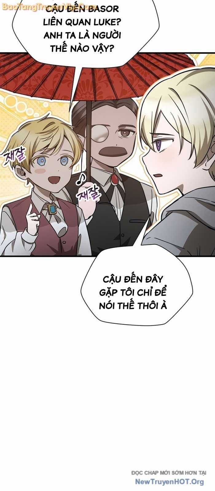 Helmut Đứa Trẻ Bị Ruồng Bỏ Chương 94 trang 77