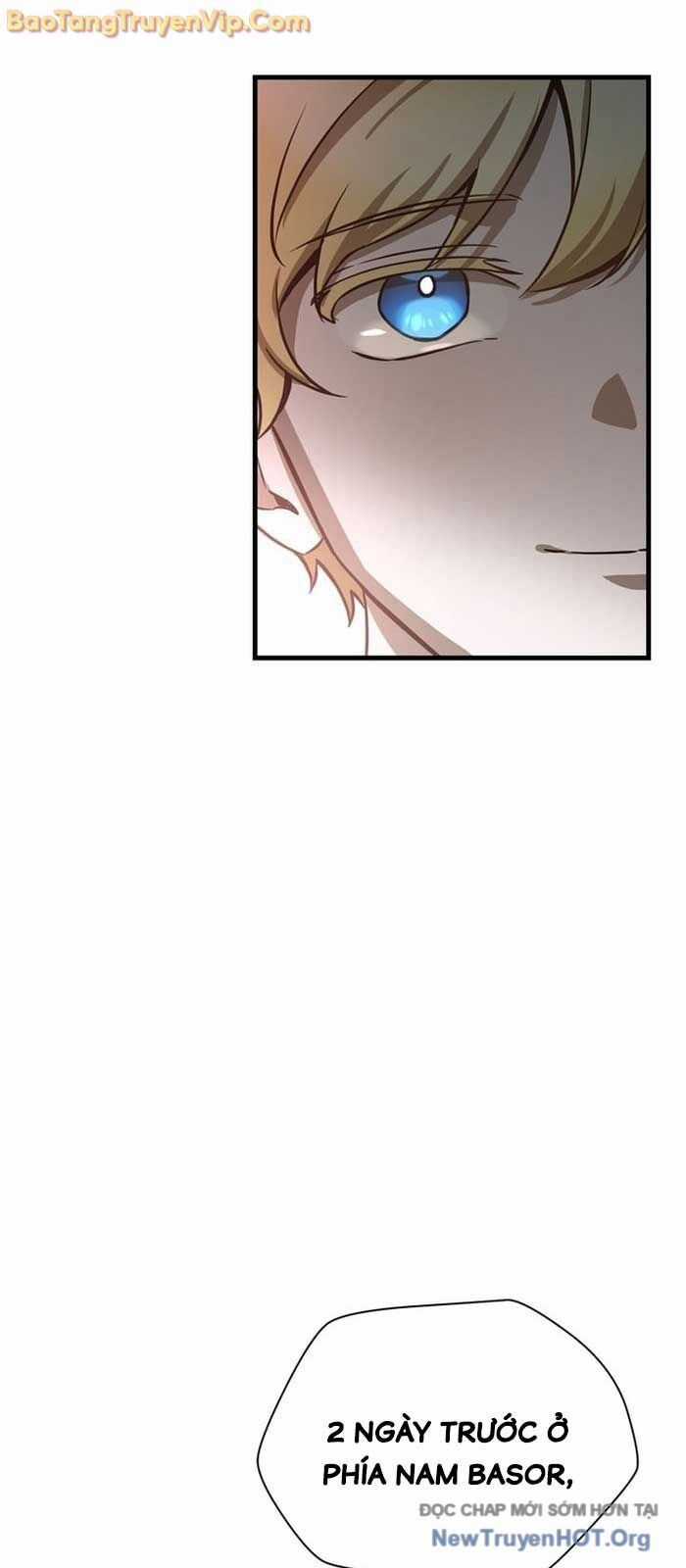 Helmut Đứa Trẻ Bị Ruồng Bỏ Chương 94 trang 78