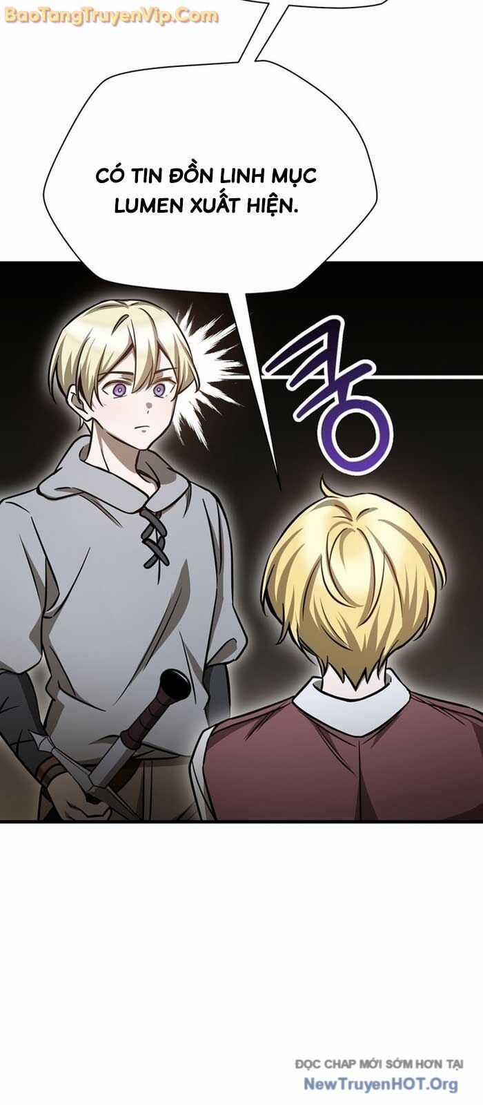 Helmut Đứa Trẻ Bị Ruồng Bỏ Chương 94 trang 79