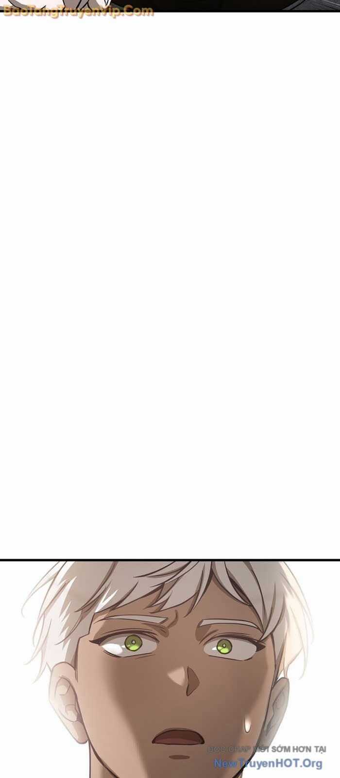 Helmut Đứa Trẻ Bị Ruồng Bỏ Chương 94 trang 8