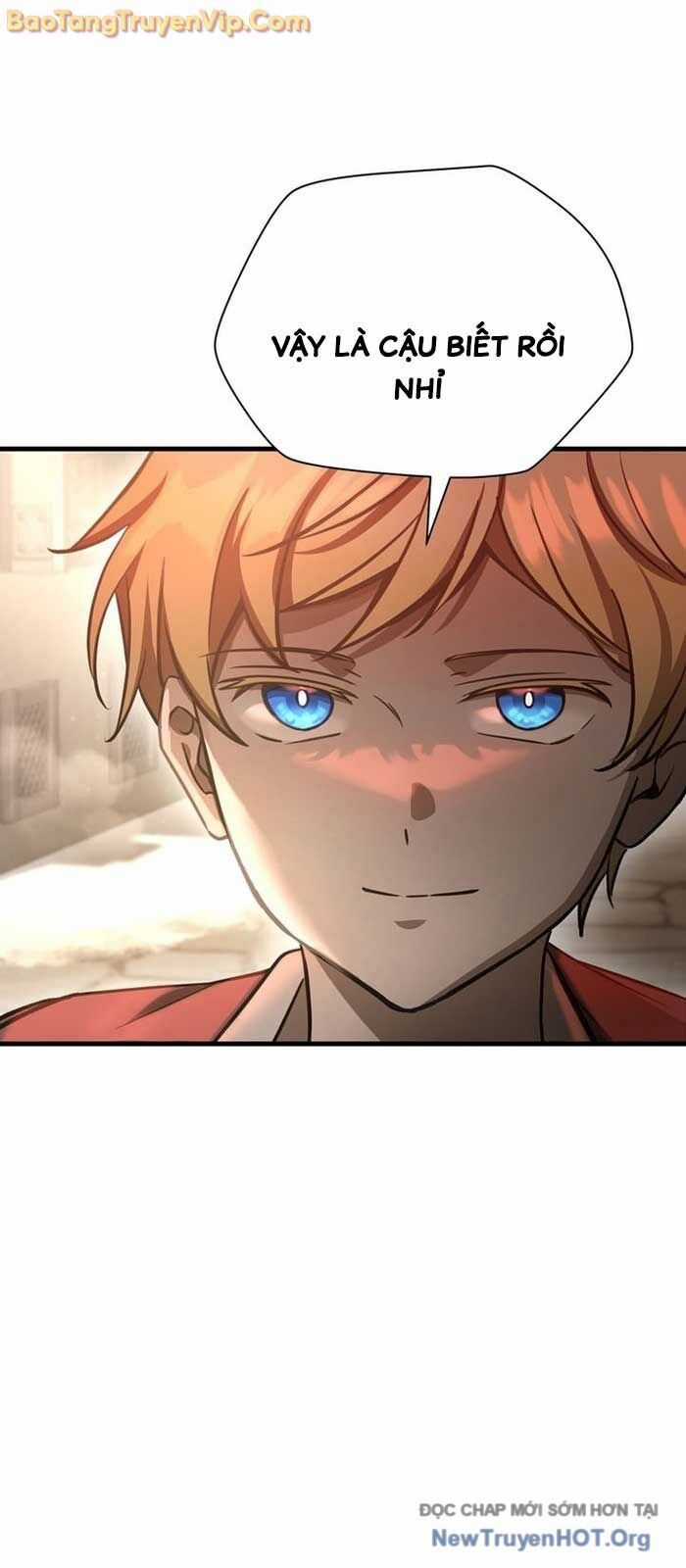 Helmut Đứa Trẻ Bị Ruồng Bỏ Chương 94 trang 80