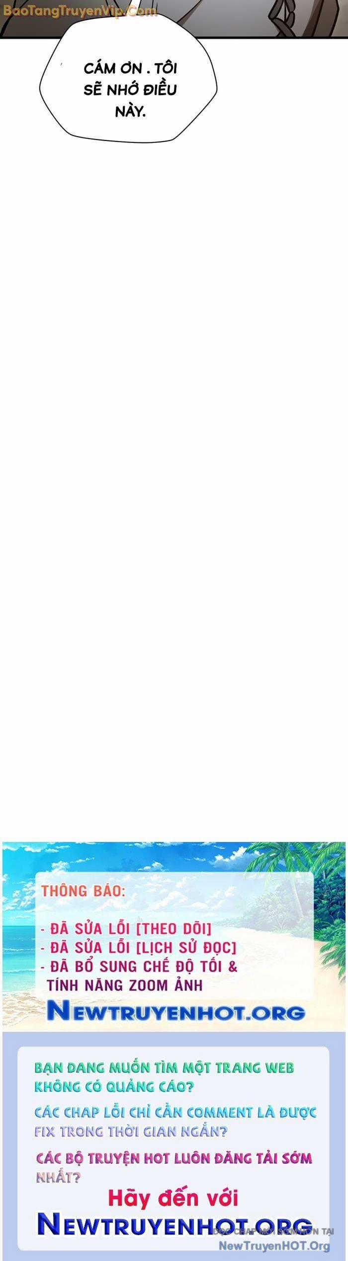 Helmut Đứa Trẻ Bị Ruồng Bỏ Chương 94 trang 83