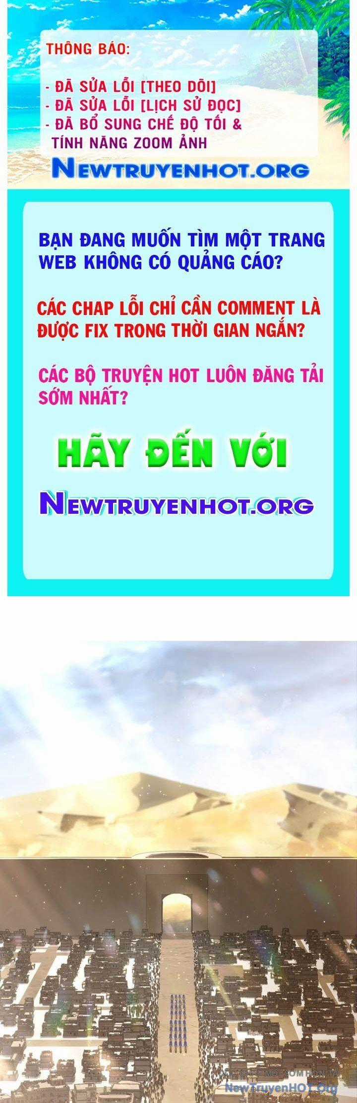 Helmut Đứa Trẻ Bị Ruồng Bỏ Chương 95 trang 0