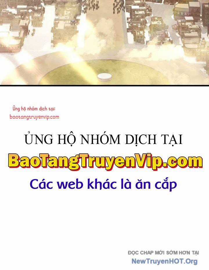 Helmut Đứa Trẻ Bị Ruồng Bỏ Chương 95 trang 1