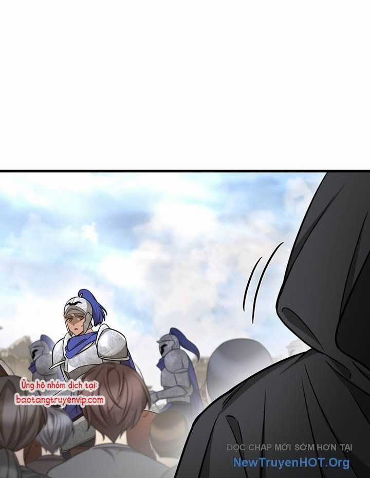 Helmut Đứa Trẻ Bị Ruồng Bỏ Chương 95 trang 10