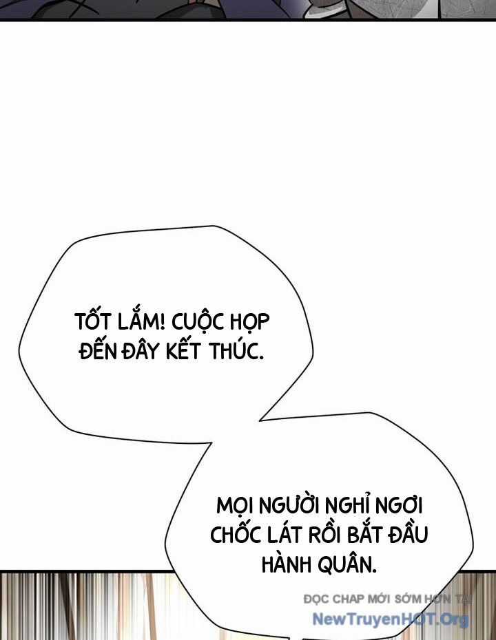 Helmut Đứa Trẻ Bị Ruồng Bỏ Chương 95 trang 106