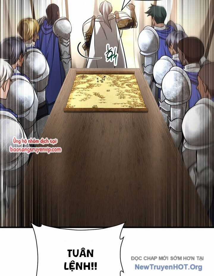 Helmut Đứa Trẻ Bị Ruồng Bỏ Chương 95 trang 107