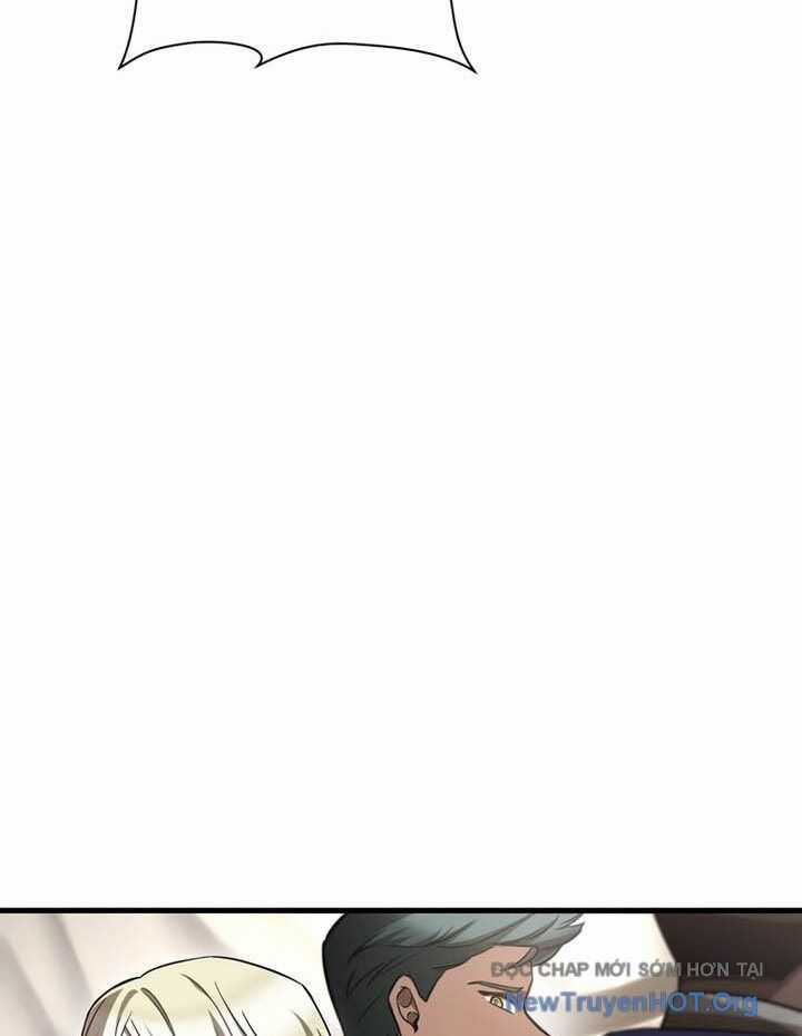 Helmut Đứa Trẻ Bị Ruồng Bỏ Chương 95 trang 108